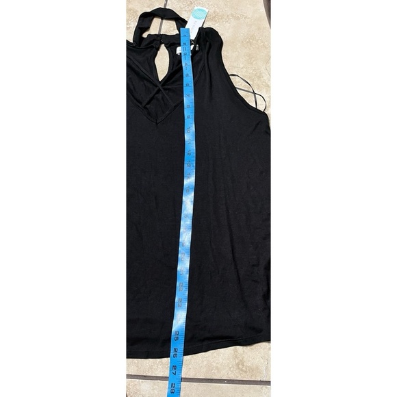 Nine Britton - Picture 5 of 6